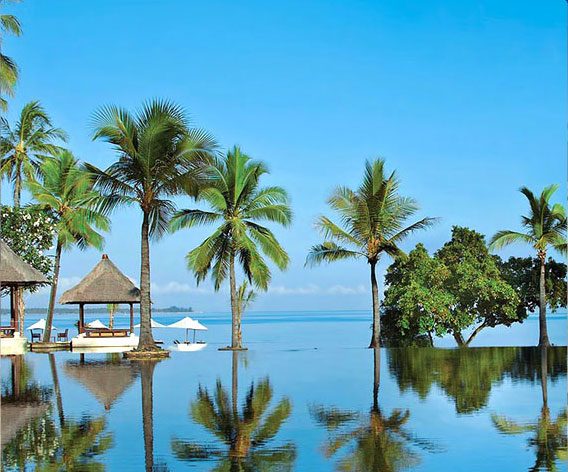 Pacific Coast Insider